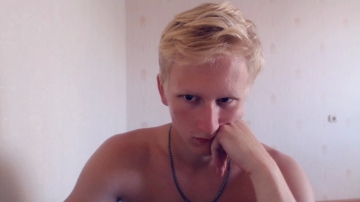 Dear_Stefan_  06-07-2021 video kawaii